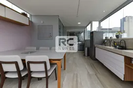 Cobertura com 2 Quartos à venda, 132m² no Savassi, Belo Horizonte - Foto 12