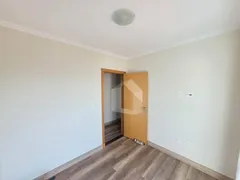 Apartamento com 3 Quartos à venda, 86m² no Vila Togni, Poços de Caldas - Foto 12