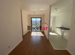 Apartamento com 3 Quartos à venda, 70m² no Del Castilho, Rio de Janeiro - Foto 4