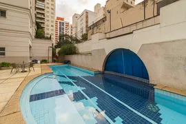 Apartamento com 4 Quartos à venda, 225m² no Cerqueira César, São Paulo - Foto 45