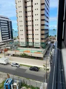 Apartamento com 3 Quartos à venda, 118m² no Jatiúca, Maceió - Foto 1