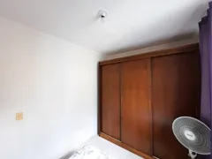 Apartamento com 3 Quartos à venda, 63m² no Jaqueline, Belo Horizonte - Foto 12