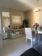 Apartamento com 3 Quartos à venda, 78m² no Luzia, Aracaju - Foto 5