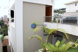 Casa com 3 Quartos à venda, 280m² no Mangabeiras, Belo Horizonte - Foto 18