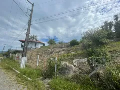 Terreno / Lote / Condomínio à venda, 445m² no Sao Miguel Guaporanga, Biguaçu - Foto 29