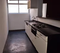 Apartamento com 3 Quartos à venda, 111m² no Centro, Santa Maria - Foto 3