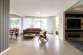 Casa com 3 Quartos à venda, 207m² no Santo Antônio de Lisboa, Florianópolis - Foto 24