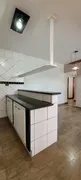 Casa com 3 Quartos à venda, 330m² no Setor Urias Magalhães, Goiânia - Foto 16