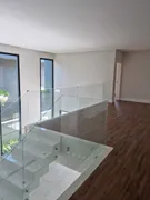 Casa de Condomínio com 4 Quartos à venda, 415m² no Jardim do Golfe, São José dos Campos - Foto 13
