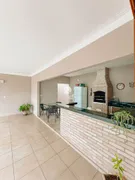 Casa de Condomínio com 3 Quartos à venda, 175m² no Parque Residencial Roland, Limeira - Foto 20