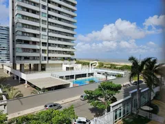 Apartamento com 3 Quartos para venda ou aluguel, 194m² no Ponta D'areia, São Luís - Foto 2