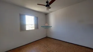 Casa com 2 Quartos à venda, 94m² no Morumbi, Piracicaba - Foto 11