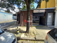 Casa com 2 Quartos à venda, 200m² no Santa Tereza, Belo Horizonte - Foto 17