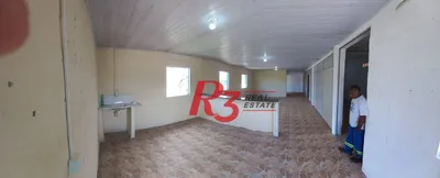 Terreno / Lote Comercial à venda, 3600m² no Catiapoa, São Vicente - Foto 17