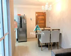 Apartamento com 2 Quartos à venda, 42m² no Vila Progresso, Santo André - Foto 2