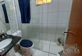 Casa com 2 Quartos à venda, 65m² no Jardim Roma, Londrina - Foto 7