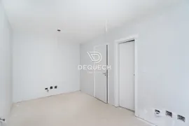 Sobrado com 3 Quartos à venda, 105m² no Uberaba, Curitiba - Foto 12