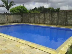 Terreno / Lote / Condomínio à venda, 192m² no Marituba, Ananindeua - Foto 2