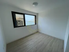 Cobertura com 5 Quartos à venda, 326m² no Barra da Tijuca, Rio de Janeiro - Foto 9