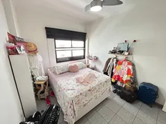 Apartamento com 2 Quartos à venda, 98m² no Centro, São Vicente - Foto 22