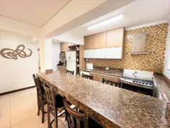 Casa de Condomínio com 5 Quartos à venda, 540m² no Chácara Pavoeiro, Cotia - Foto 15