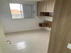 Apartamento com 2 Quartos para alugar, 53m² no Vila Moraes, São Paulo - Foto 23