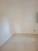 Apartamento com 2 Quartos à venda, 40m² no Penha De Franca, São Paulo - Foto 10