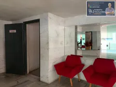 Apartamento com 3 Quartos para alugar, 153m² no Espinheiro, Recife - Foto 5