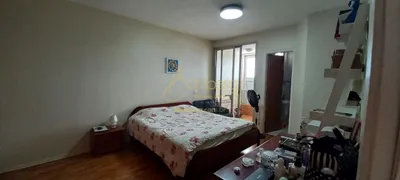 Apartamento com 4 Quartos à venda, 170m² no Granja Julieta, São Paulo - Foto 17