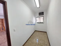 Cobertura com 3 Quartos à venda, 352m² no Gonzaga, Santos - Foto 62