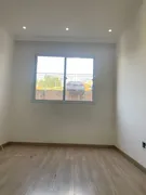 Apartamento com 2 Quartos à venda, 43m² no Jardim Bela Vista, Itapevi - Foto 9