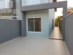 Sobrado com 3 Quartos à venda, 150m² no Vila Thais, Atibaia - Foto 30