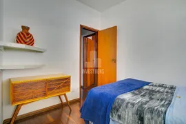 Casa com 4 Quartos à venda, 300m² no Serra, Belo Horizonte - Foto 48