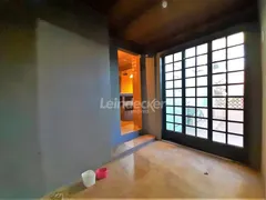 Casa Comercial com 3 Quartos para alugar, 160m² no Sarandi, Porto Alegre - Foto 14