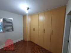 Apartamento com 4 Quartos à venda, 144m² no Moema, São Paulo - Foto 55