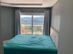 Casa com 2 Quartos à venda, 120m² no Linha Olinda, Nova Petrópolis - Foto 3