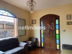 Casa com 3 Quartos à venda, 265m² no Santa Inês, Belo Horizonte - Foto 1