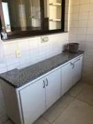 Apartamento com 3 Quartos para alugar, 195m² no Vila Imperial, São José do Rio Preto - Foto 23