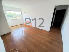 Apartamento com 2 Quartos para alugar, 55m² no Vila Mazzei, São Paulo - Foto 37