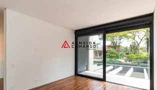 Casa com 4 Quartos à venda, 450m² no Alto de Pinheiros, São Paulo - Foto 29