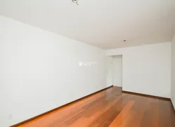 Apartamento com 3 Quartos à venda, 84m² no Azenha, Porto Alegre - Foto 2