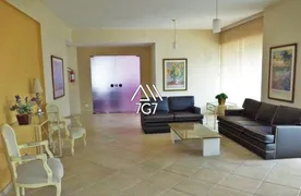 Apartamento com 2 Quartos à venda, 58m² no Morumbi, São Paulo - Foto 10