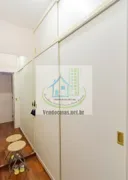 Casa de Condomínio com 4 Quartos à venda, 180m² no Campo Belo, São Paulo - Foto 19
