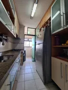 Apartamento com 3 Quartos à venda, 82m² no Sacomã, São Paulo - Foto 13