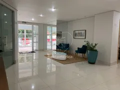 Apartamento com 3 Quartos à venda, 78m² no Petropolis, Londrina - Foto 4