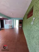 Casa com 5 Quartos à venda, 299m² no Baeta Neves, São Bernardo do Campo - Foto 25