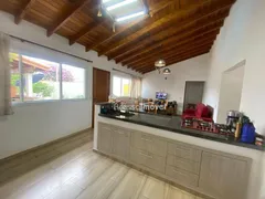 Casa com 2 Quartos à venda, 115m² no Portal Ville Primavera, Boituva - Foto 11