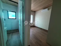 Casa de Condomínio com 3 Quartos à venda, 252m² no , Monte Alegre do Sul - Foto 23