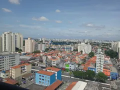 Conjunto Comercial / Sala à venda, 39m² no Saúde, São Paulo - Foto 8