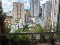 Apartamento com 3 Quartos à venda, 135m² no Sion, Belo Horizonte - Foto 1